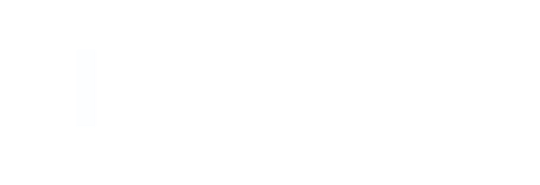 Watch out, Bitcoin! '26 — 2, 3 y 4 de octubre