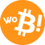WOB